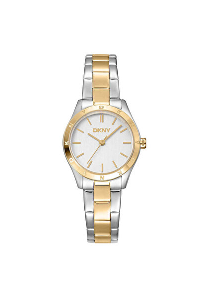 Dkny DK1L147M0075 Kadın Kol Saati