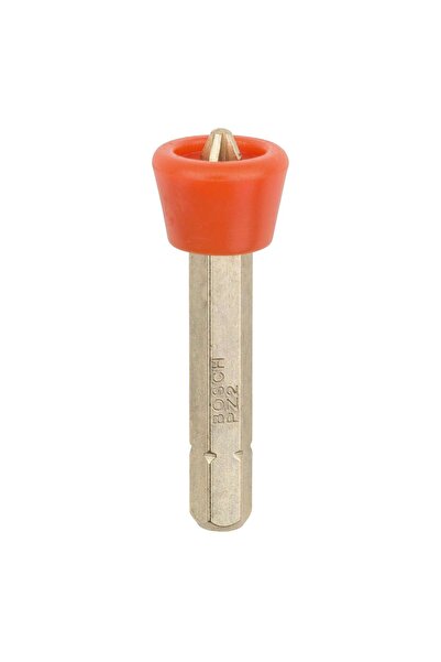 OEM Depth stop, PZ 2, Bosch