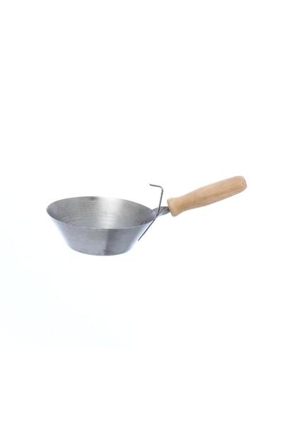 OEM Holzer 637 shirt, metal, 16.5 x 10.5 x 7 cm
