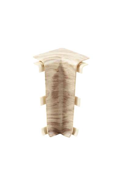 OEM Colt interior pentru plinta Vilo Esquero 607, platan mexican, 66.6 x 21.9...