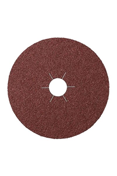 OEM Abrasive disc for metal / steel, Klingspor CS 561, 125 x 22 mm, grit 60