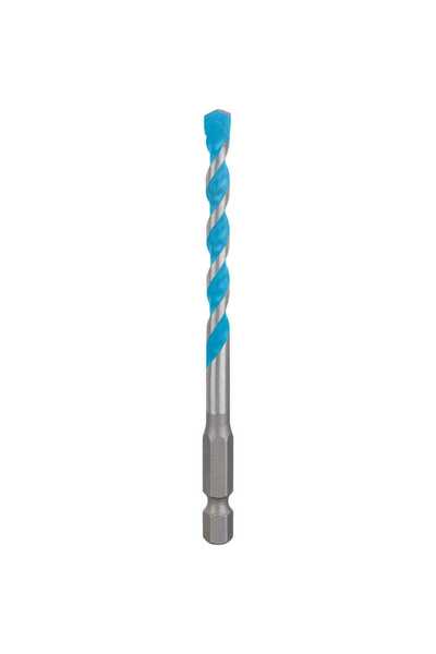 OEM Burghiu gresie / faianta / lemn / plastic / metal, Bosch Professional Exp...