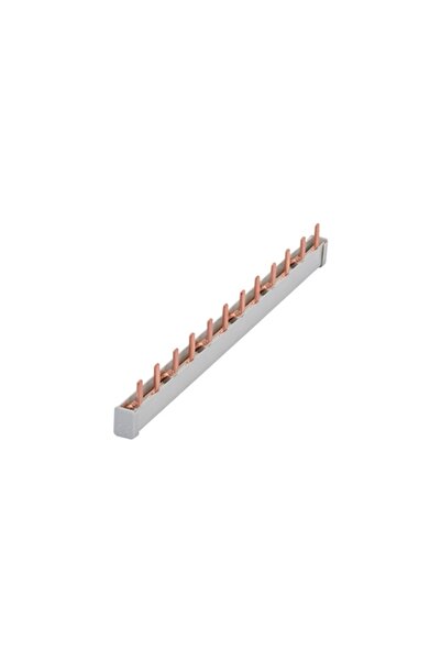 OEM Pieptene pentru intrerupator 2P 12M GW96985