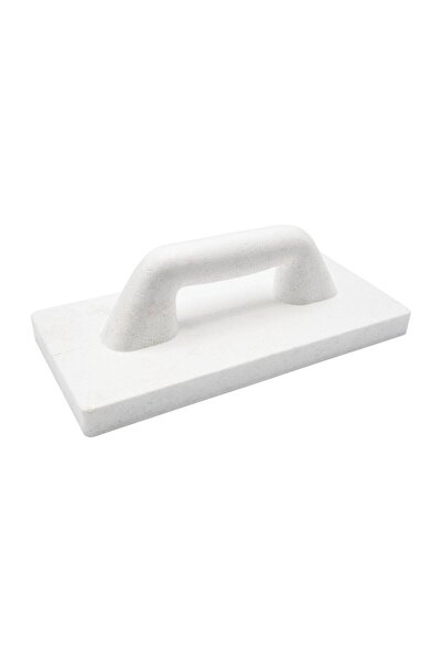 OEM Σπάτουλα πολυστερίνης, Lumytools LT06400, 13 x 27 εκ.