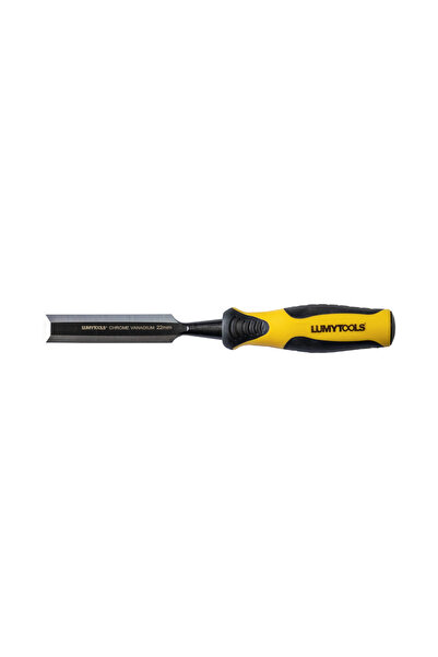 OEM Ξυλοσκάρφη, Lumytools LT25825, 25 χιλιοστά