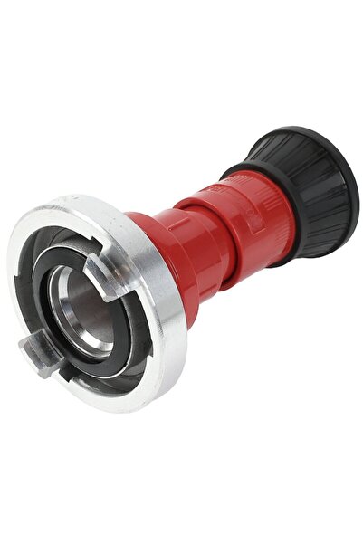 OEM Отливна тръба тип C, PVC