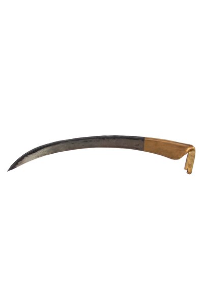OEM Coasa Lumytools LT35928, 80 cm, fara coada