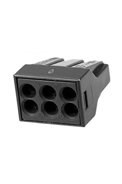 OEM Σφιγκτήρας στερέωσης SMK 773-306 με πάστα, 4 τεμάχια.