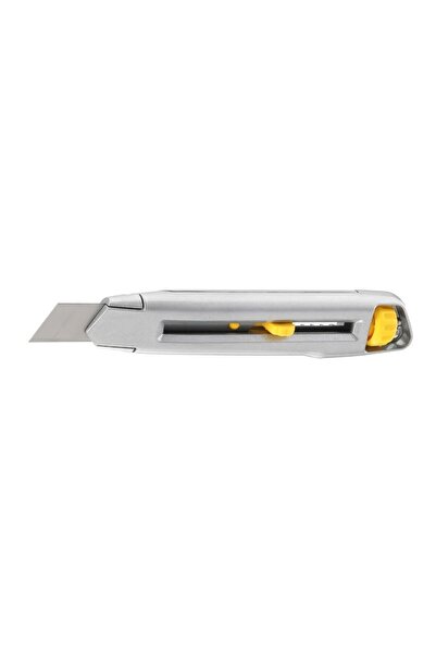 OEM Metal cutter, Stanley 0-10-018, 210 mm