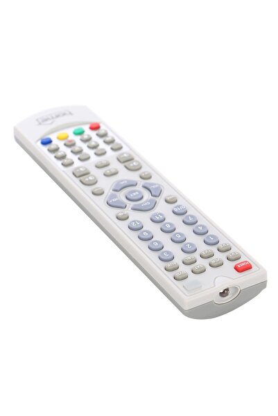 OEM Telecomanda universala URC 10, gri