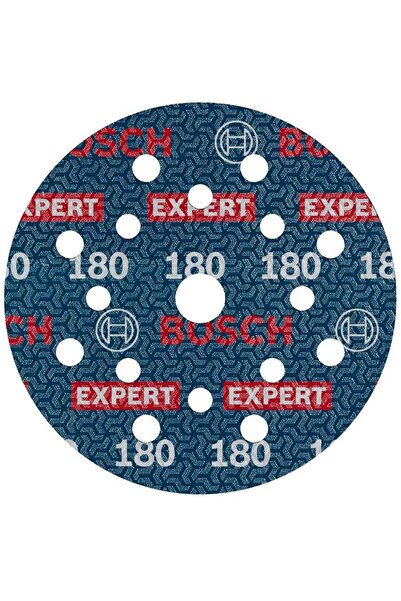 OEM Disc abraziv cu autofixare, cu perforatii, pentru slefuire lemn / vopsea ...