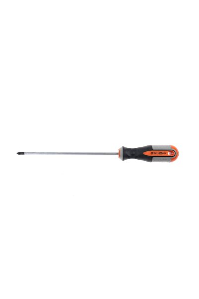 OEM Surubelnita profil Phillips, Holzer Profi 372032, PH 2, 200 mm