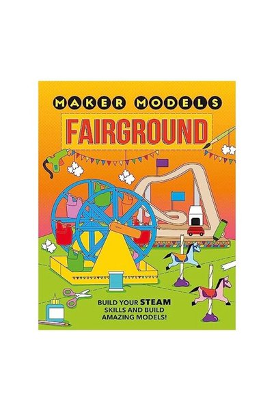 Hachette Children's Group Modele de producție