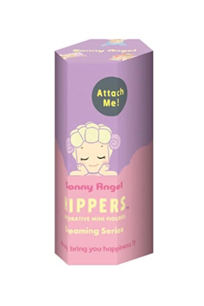 Sonny Angel - Hippers Dreaming Series