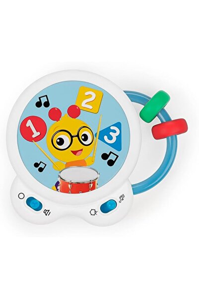 Baby Einstein Symphony Star Game ™   Baby Einstein Star Bright, 1 Piece - Mul...