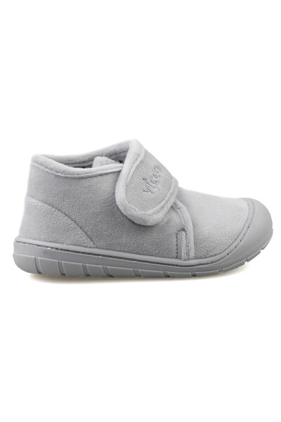Vicco Daily Comfortable Fit Baby Kids Slippers Nursery Kindergarten Shoes Col...