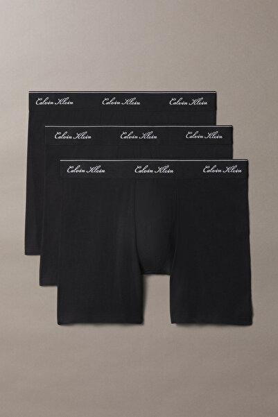 Calvin Klein Jeans BOXER BRIEF 3PK