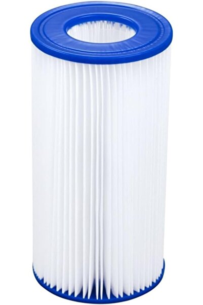 GENERAL Bestway 111 Filter Cartridge