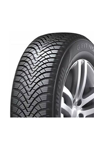 Laufenn 185/65 R15 88H G Fit 4S LH71 2026 Dört Mevsim Lastiği