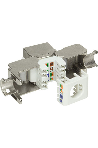 LogiLink NK4001 Κιστόν 1 τεμάχιο