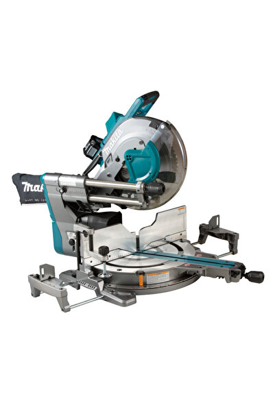 Makita AKÜLÜ GÖNYE KESME LS003GZ01