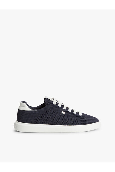 Tommy Hilfiger TH ICON LIGHT KNIT SNEAKER