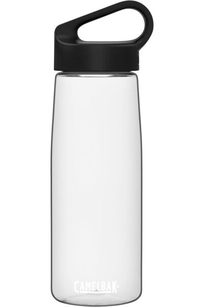 Camelbak Portable Water Bottle with Lid Camelbak Bpa Free Tritan Renew