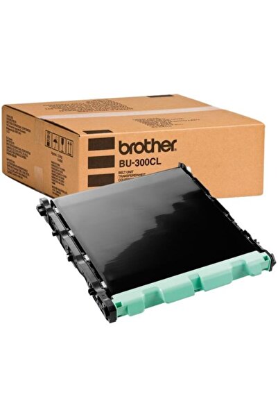 Brother BU300CL Transfer Belt