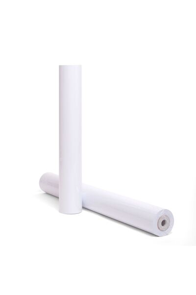 MC Micostore Φύλλο plotter σε ρολό A1+ 75γρ. 610χιλ.*50μ. Xerox