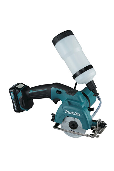Makita CAM - FAYANS KESME MAKİNASI 12V CC301DWAE