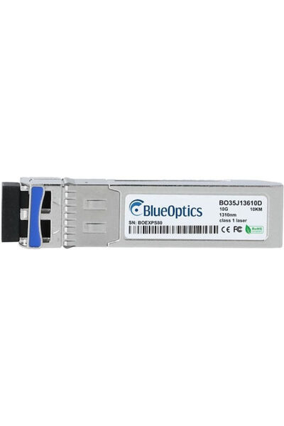 Other BlueOptics Πομποδέκτης 1 τεμάχιο