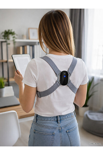 ZERO LAND Zengezur Upright (144832) Posture Corrector