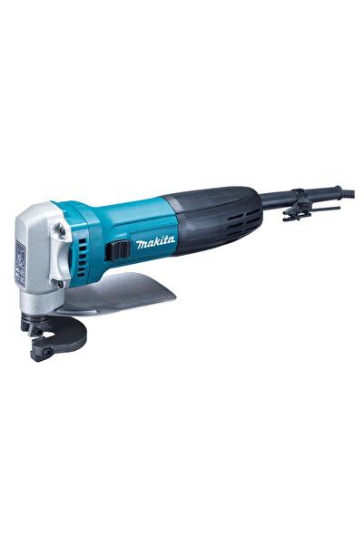 Makita SAC KESME MAKİNASI JS1602