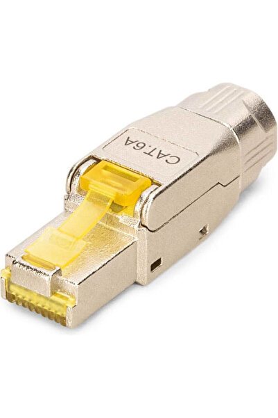 Digitus DN-93638 1 τεμάχιο