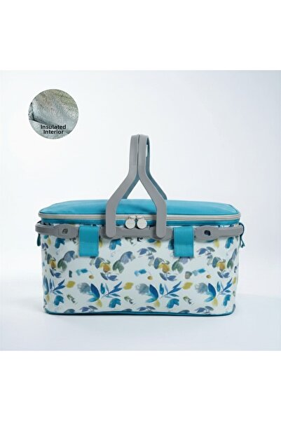 Kale Termos 20 Lt Thermal Picnic Basket