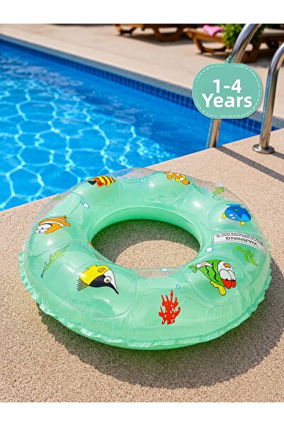Silmaril 60cm (2-7 Years Old) 50cm (1-4 Years Old) Double Jointed High Qualit...