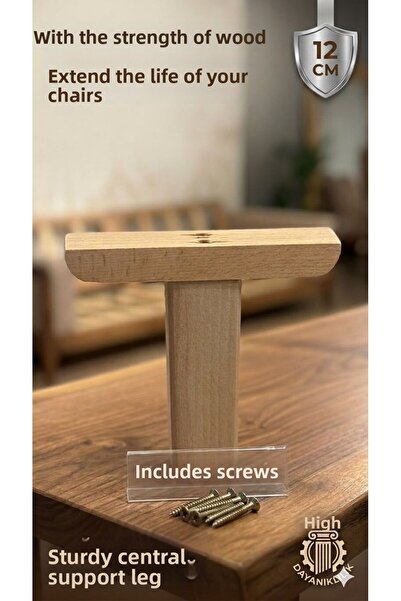 LEGORA WOOD DESİNG 1. Mobilier brut din lemn de carpen de clasă A, canapea, f...