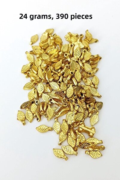 Royaleks Group Oya Evening Dress Bracelet Necklace Plexi Metallic Plastic Seq...