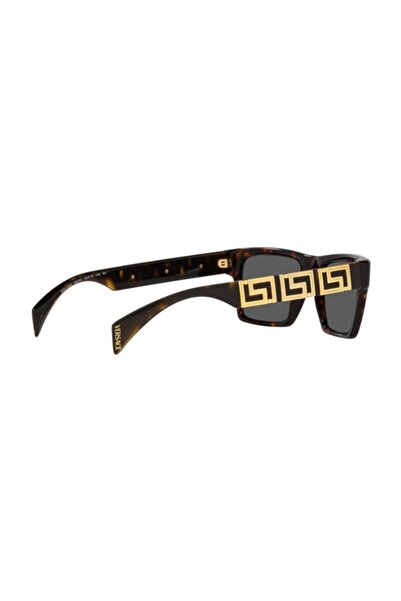 Versace Güneş Gözlüğü VE4445 54 108/87
