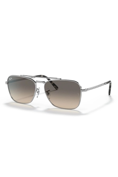 Ray-Ban Güneş Gözlüğü RB3636 58 003/32