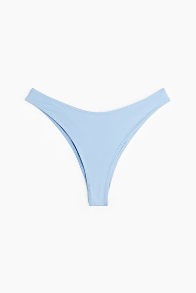 H&M Brazilian Bikini Altı