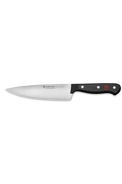 WÜSTHOF Gourmet Șef Bıçağı 16 cm