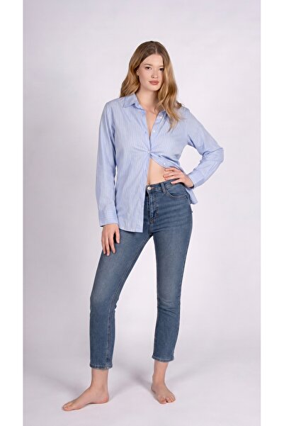 BEST OFFER Urban Cut Mid Rodeo Women's Jean Pants
