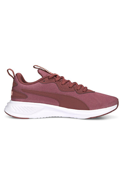 Puma 37628822 Incinerate Unisex Running Shoes