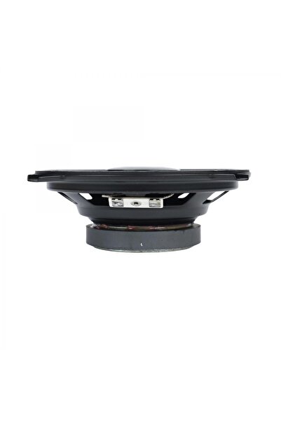 Soundmax Sx-cx520 13 Cm Coaxial 170watt Tweeterli Hoparlör Takımı