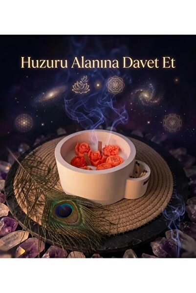 Huzur Mumu