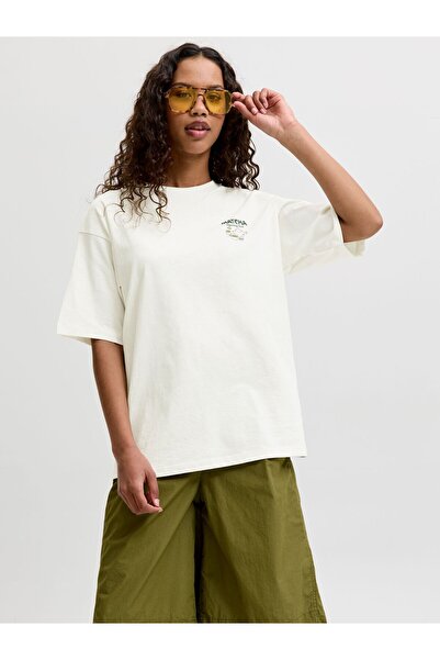 JJXX T-shirt JXMILLOW T-shirt