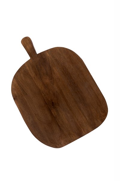 Cora Home لوحة عرض كبيرة من تيرا مقاس 43×30 سم