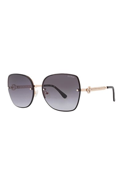 Guess Sunglasses, for women, GF6119-6132B
