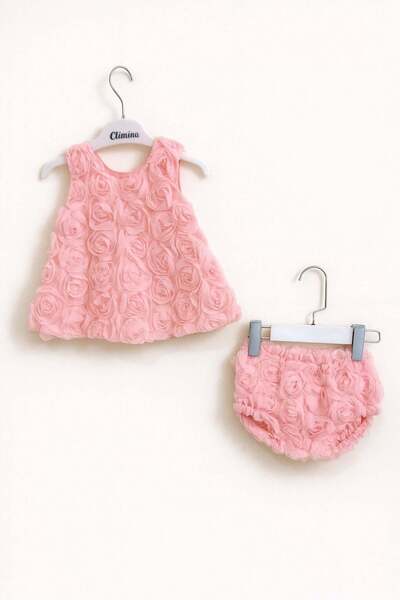 Cumino ROSA''Lİ TAKIM